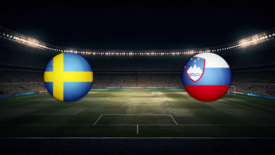 match image 1756944122 1