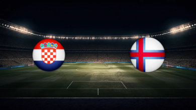 match image 1756944125 1