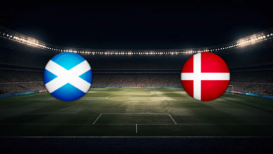 match image 1756944127 1