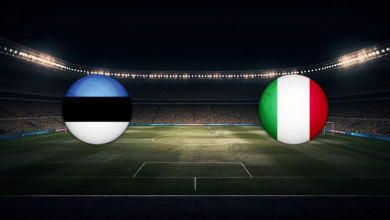 match image 1756944132 1