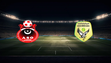 match image 1756944134 1