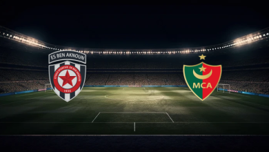 match image 1757030544 1