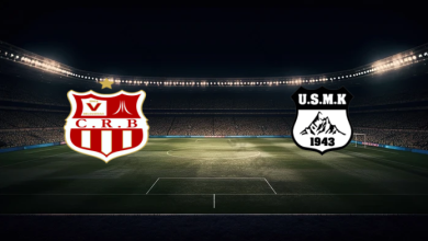 match image 1757030572 1