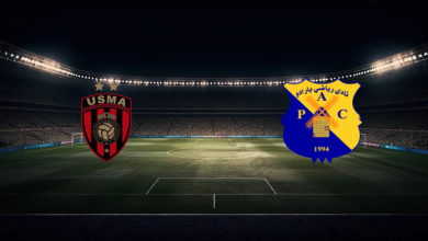 match image 1757030575 1