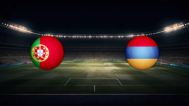 match image 1757030583 1