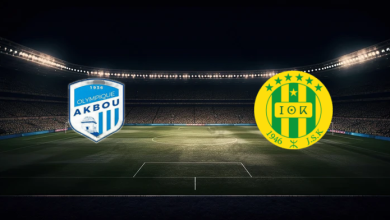 match image 1757030609 1