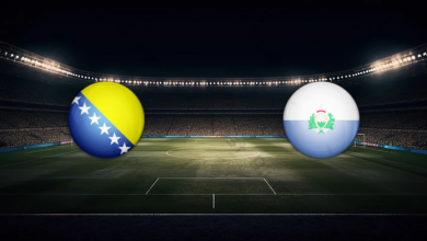 match image 1757030613 1