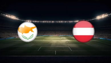 match image 1757030616 1