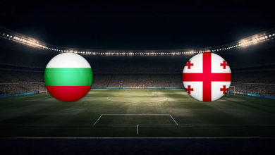 match image 1757116859 1