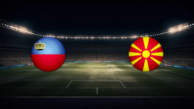 match image 1757116885 1