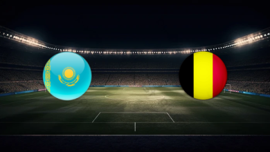 match image 1757116900 1