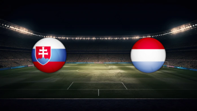 match image 1757116906 1