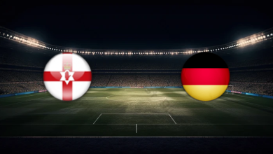 match image 1757116909 1