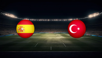 match image 1757116912 1