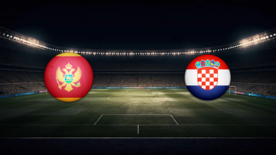 match image 1757203286 1