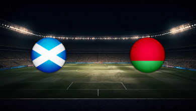 match image 1757203288 1