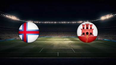 match image 1757203291 1