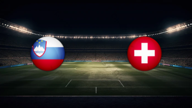 match image 1757203294 1