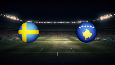 match image 1757203297 1