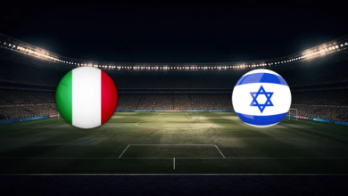 match image 1757203300 1