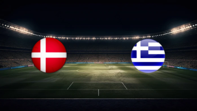 match image 1757203302 1