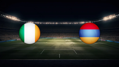 match image 1757289702 1