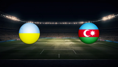 match image 1757289705 1