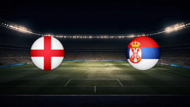 match image 1757289727 1