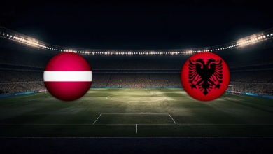 match image 1757289730 1