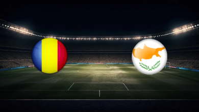 match image 1757289734 1