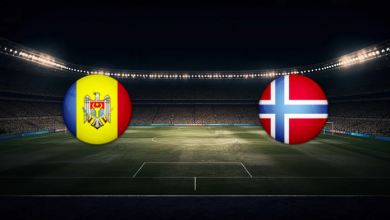 match image 1757289737 1