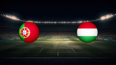 match image 1757289742 1