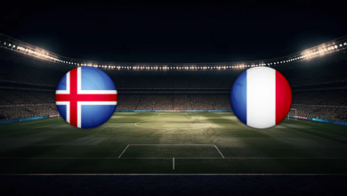 match image 1757289744 1