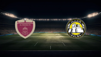 match image 1757519784 1