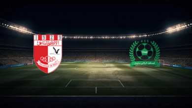 match image 1757519787 1