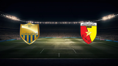 match image 1757519790 1