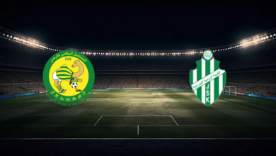 match image 1757519793 1