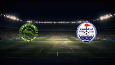 match image 1757519804 1