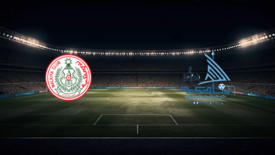 match image 1757519811 1