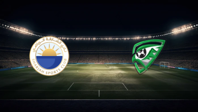 match image 1757519817 1