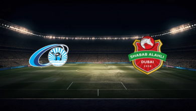 match image 1757519822 1