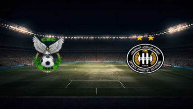 match image 1757519825 1