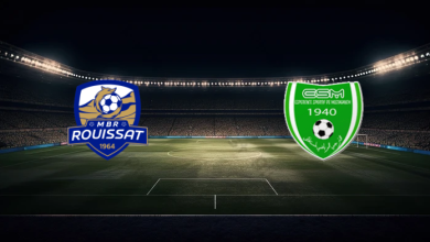 match image 1757519831 1