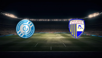 match image 1757548830 1