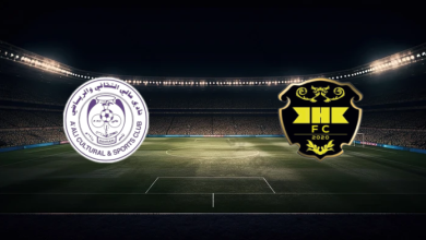 match image 1757548835 1