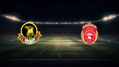 match image 1757548838 1