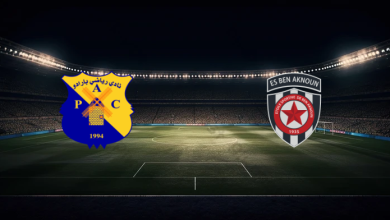 match image 1757548850 1