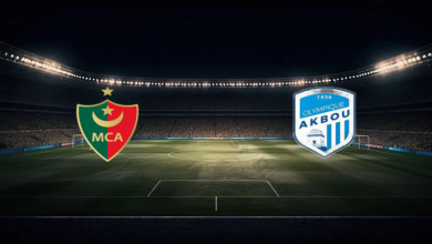 match image 1757548853 1