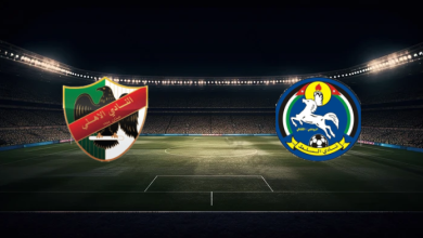 match image 1757548855 1