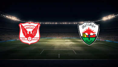 موعد مباراة الجهراء والفحيحيل اليوم 2025/09/12 في الدوري الكويتي - الموسم العادي والقنوات الناقلة 5 match image 1757548858 1